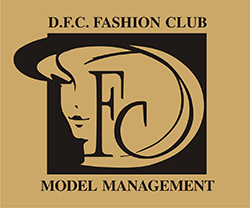 Model-management