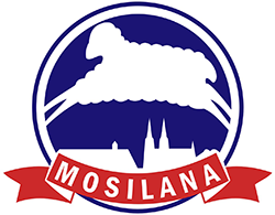 Mosilana_logo