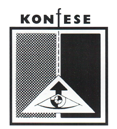 konfese