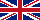 uk